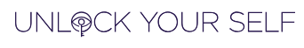 unlock yourself logo